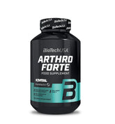 ARTHRO FORTE - BIOTECHUSA